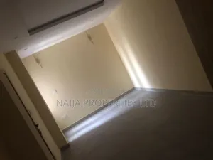 2bdrm Apartment in Cyberville Estate, Ikate for rent