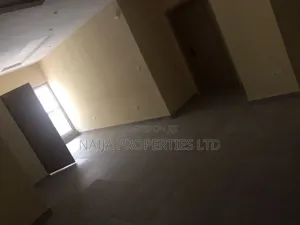 2bdrm Apartment in Cyberville Estate, Ikate for rent