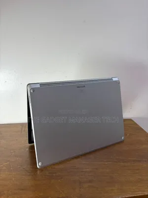 Laptop Microsoft Surface Laptop 5 16GB Intel Core i7 SSD 256GB