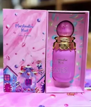 Perfumes for Sale