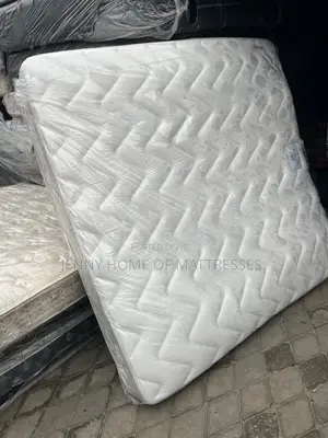 5 by 6 Posturepedic Mattress