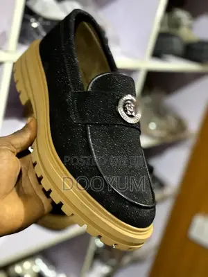 Male Shoes