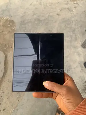Samsung Galaxy Z Fold 5 256 GB