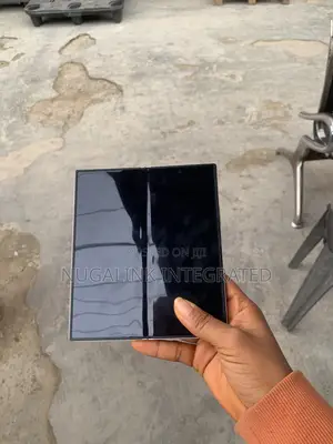 Samsung Galaxy Z Fold 5 256 GB