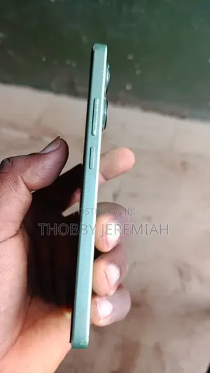 Xiaomi 13 128 GB Gray