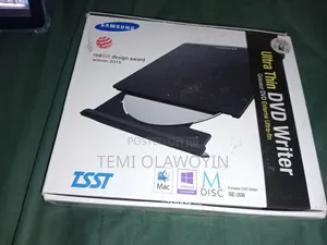 New Laptop Samsung 2GB HDD+SSD 512GB