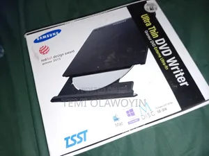 New Laptop Samsung 2GB HDD+SSD 512GB