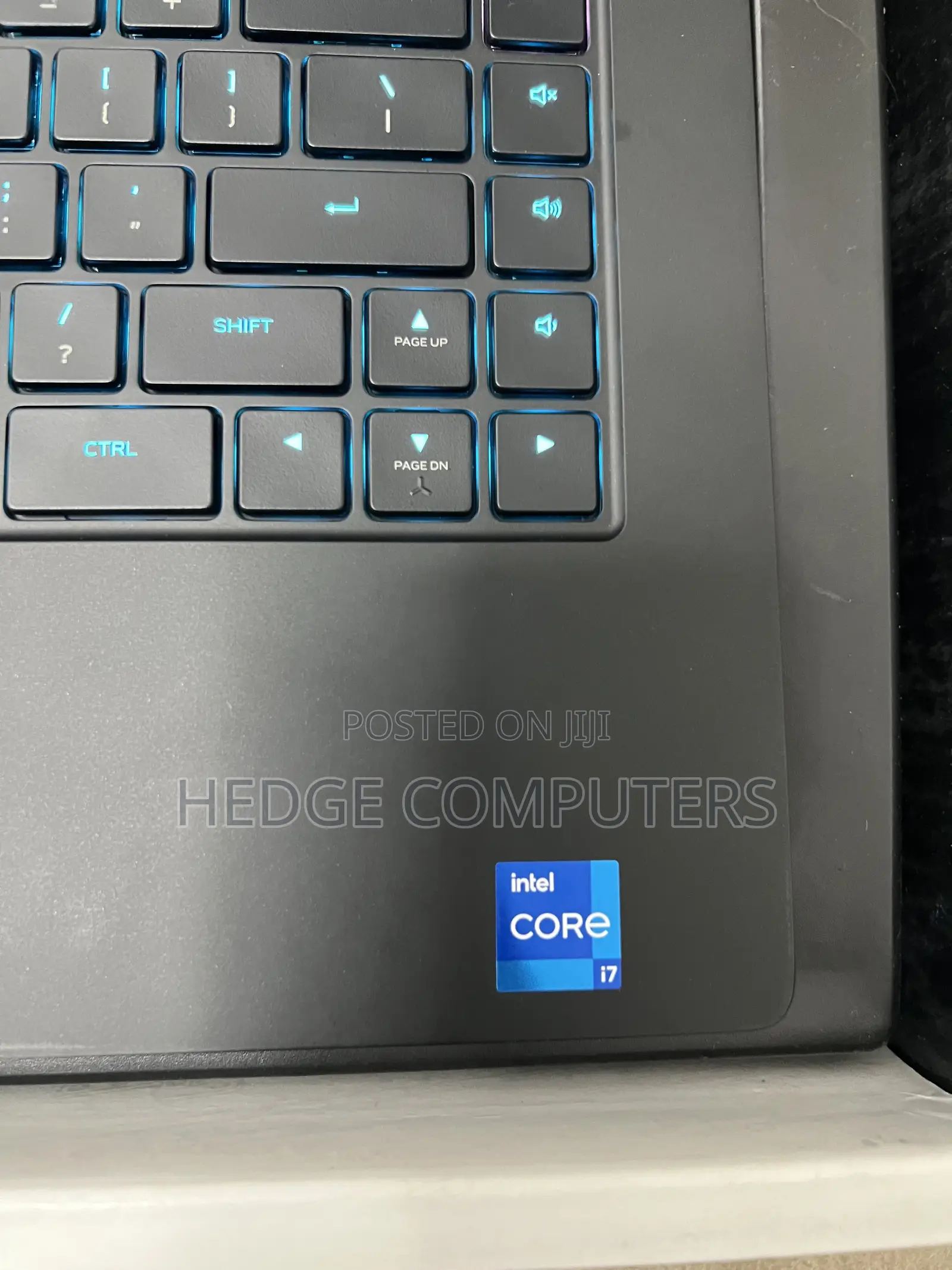 Laptop Alienware M15 R6 32GB Intel Core i7 SSD 1T