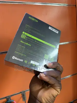 Oraimo AirPod