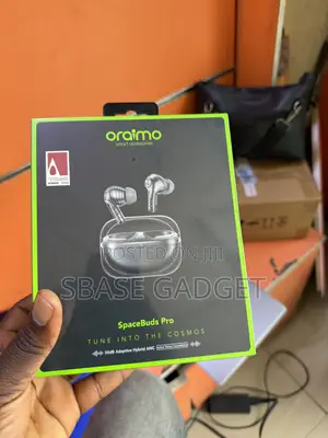 Oraimo AirPod