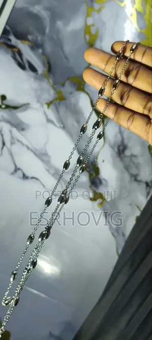 Classy Waist Chain
