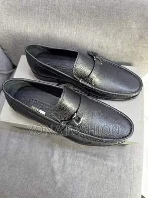 GENIO Shoe