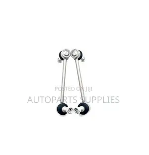 Mercedes Stabilizer Link A1643201332 W164 X164 W251