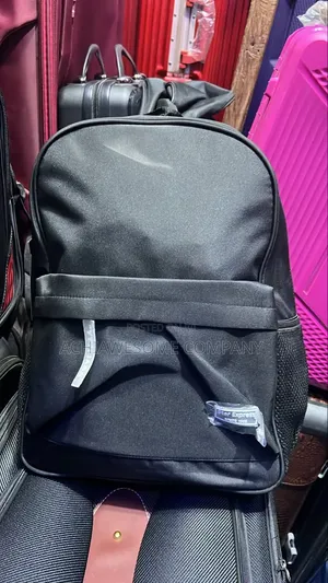 Star Express Backpack Available in Large Quantities