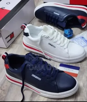 Casual Shoes