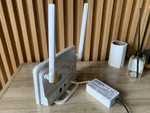 MTN 4g Cat4 Router for Sale
