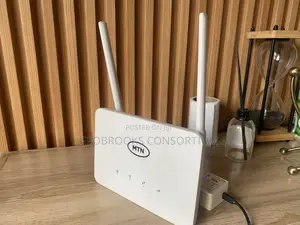 MTN 4g Cat4 Router for Sale