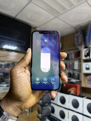 Apple iPhone 12 128 GB Blue