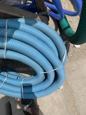 Swimming Pool Vacuum Hose