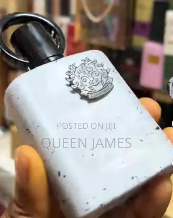 Perfumes for Sale