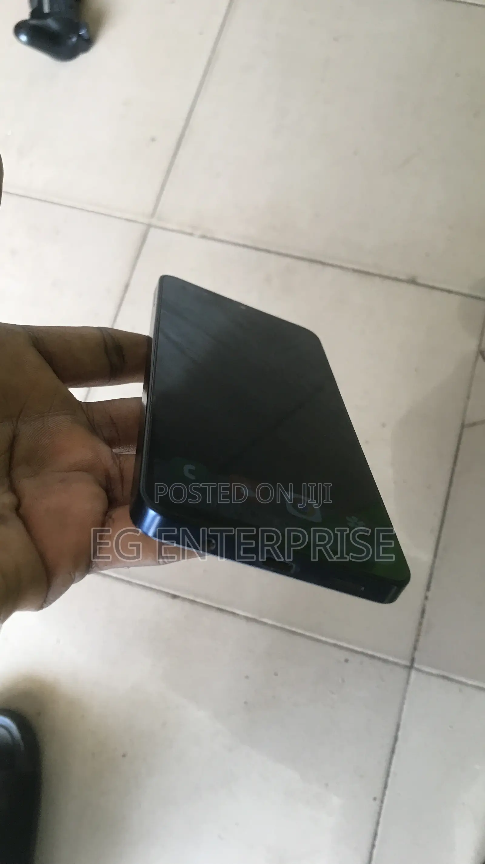 Samsung Galaxy A06 128 GB Blue