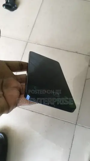 Samsung Galaxy A06 128 GB Blue