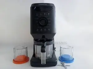 Ambiano Ice Cream Frozen Treat Maker.