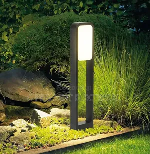 Waterproof Walkway Garden Light