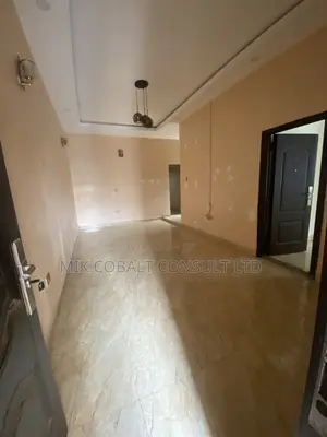 3bdrm Bungalow in 7Th Avenue, Gwarinpa for rent