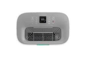 Kogan 20L Dehumidifier