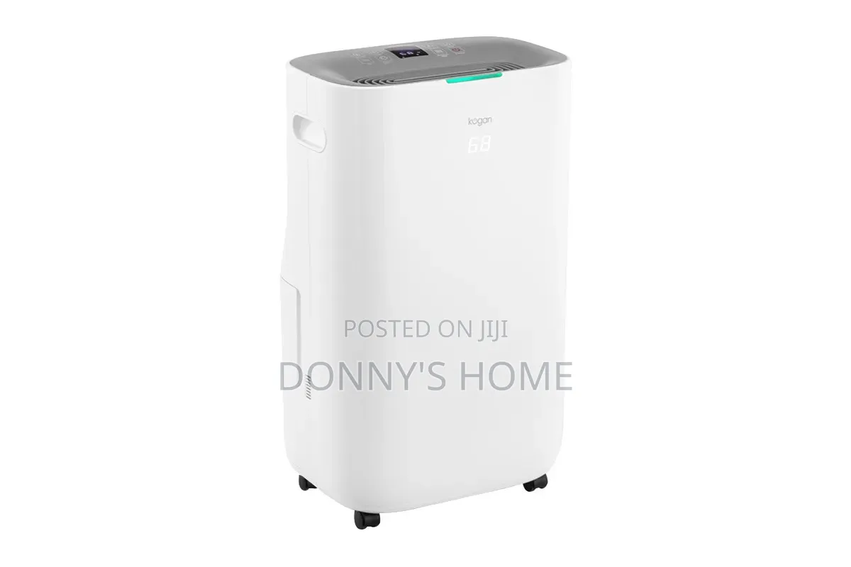 Kogan 20L Dehumidifier