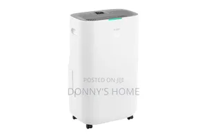 Kogan 20L Dehumidifier