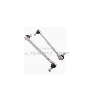 Mercedes Stabilizer Link a W204 X204