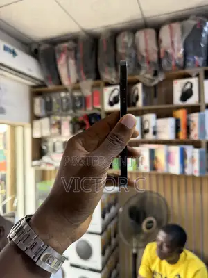 Apple iPhone 12 Pro 128 GB Blue