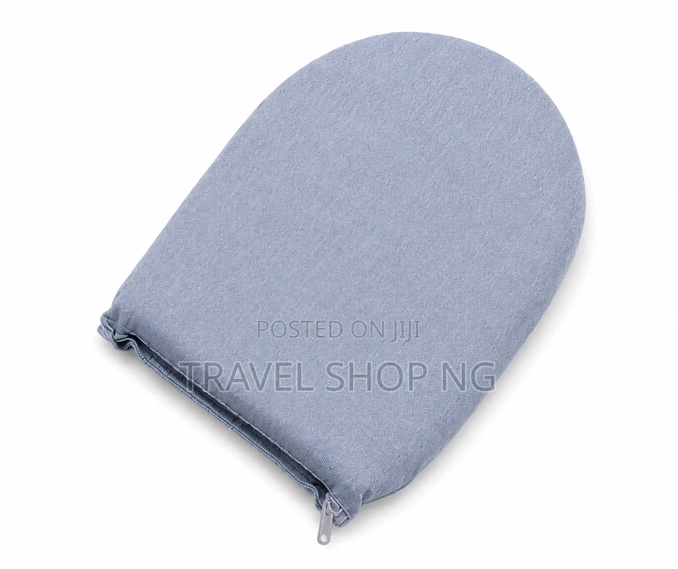 Portable Handheld Ironing Pad