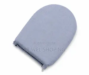 Portable Handheld Ironing Pad