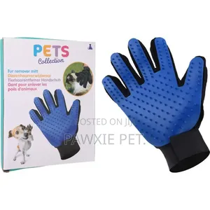 Brush for Pets