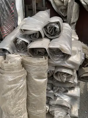 Construction Nylon