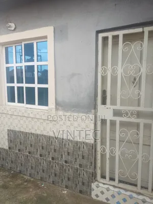 1bdrm Block of Flats in Orozo for rent