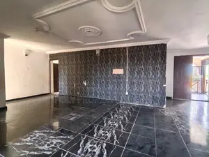 3bdrm Apartment in Olakunle, Akala Express for rent