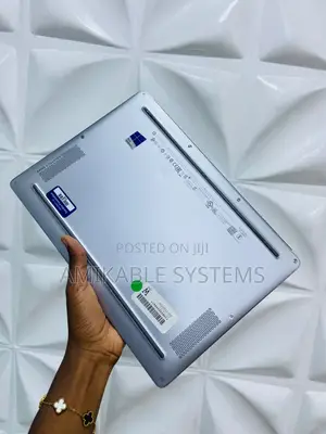 Laptop HP EliteBook Folio G1 8GB Intel Core M SSD 256GB