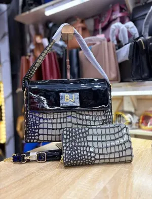 Quality Bags
