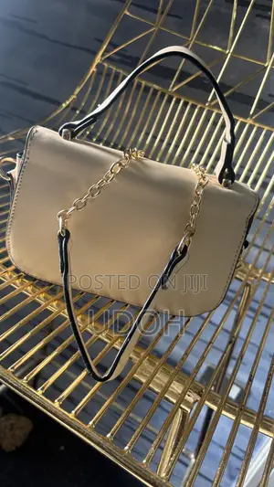 Valentino Mini Bag