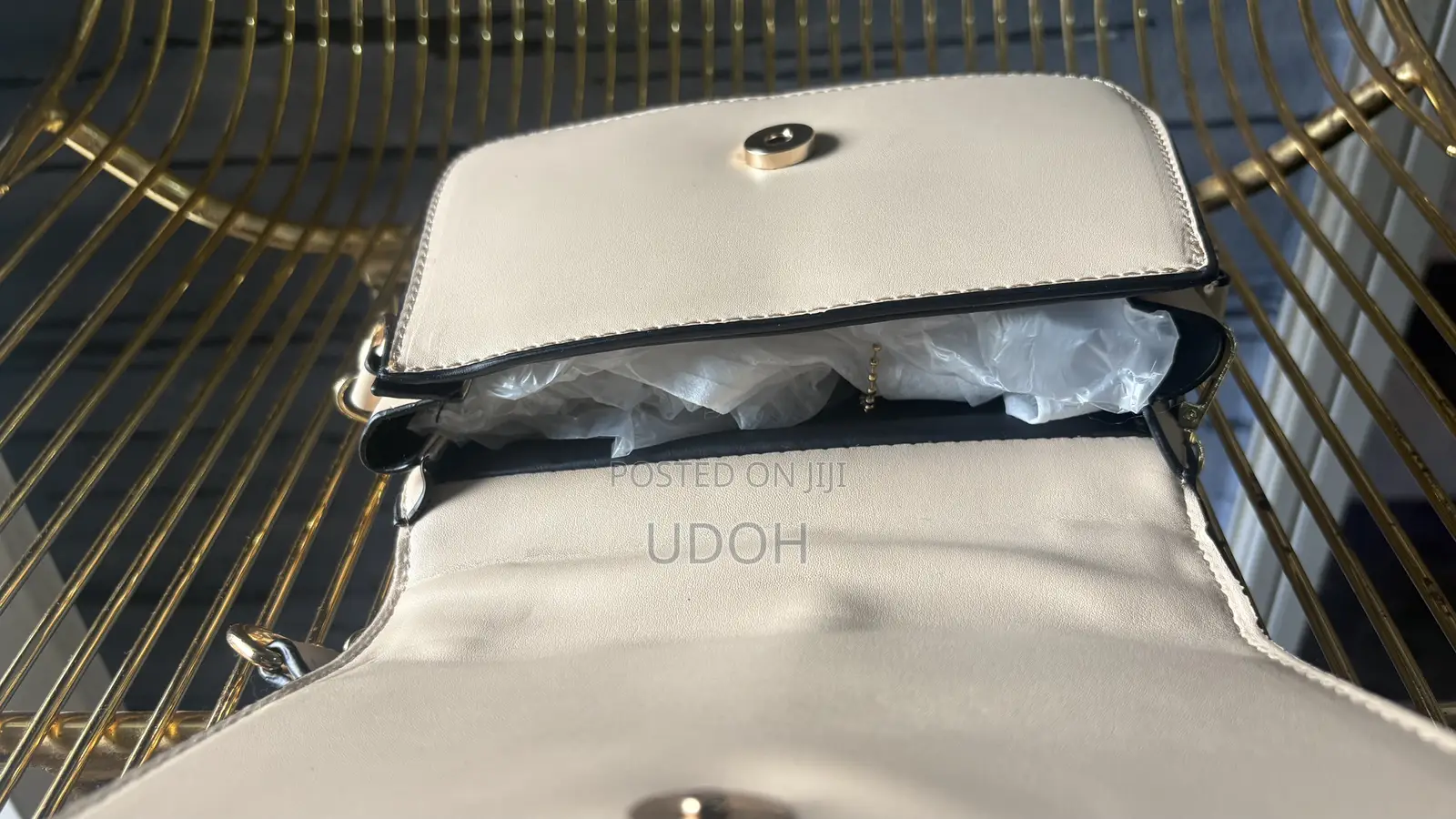 Valentino Mini Bag