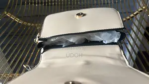 Valentino Mini Bag