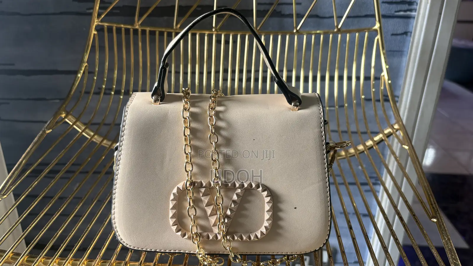 Valentino Mini Bag