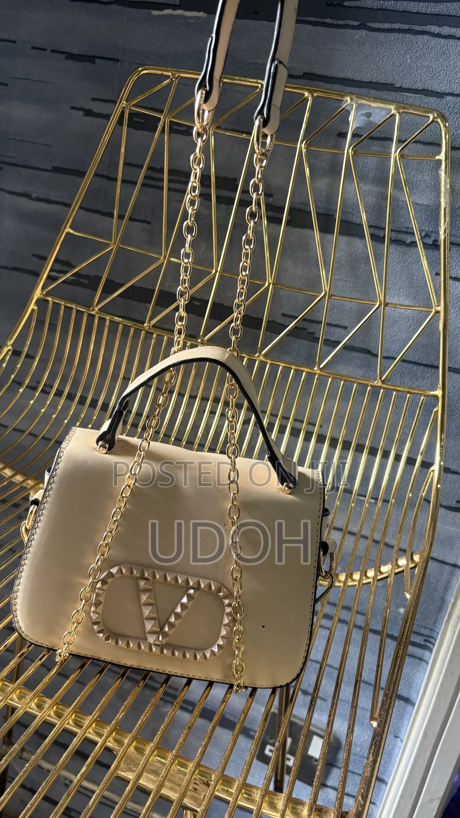 Valentino Mini Bag