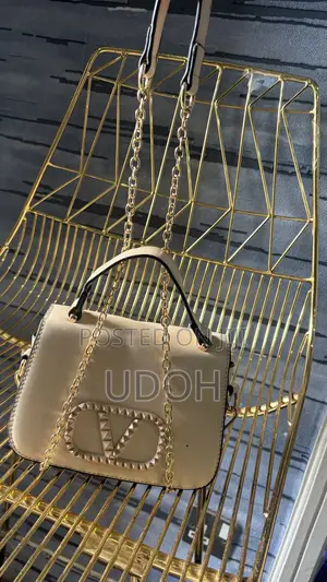 Valentino Mini Bag