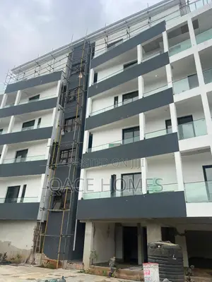 Furnished 4bdrm Maisonette in MacPherson for sale