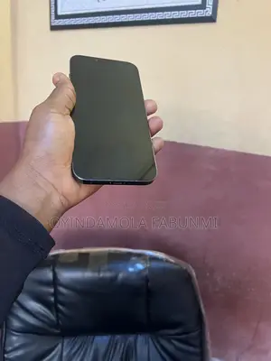 Apple iPhone 13 Pro Max 128 GB Green